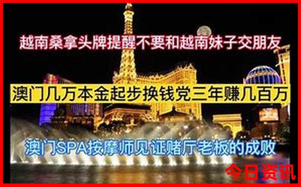 易县旅游景点大全排名榜