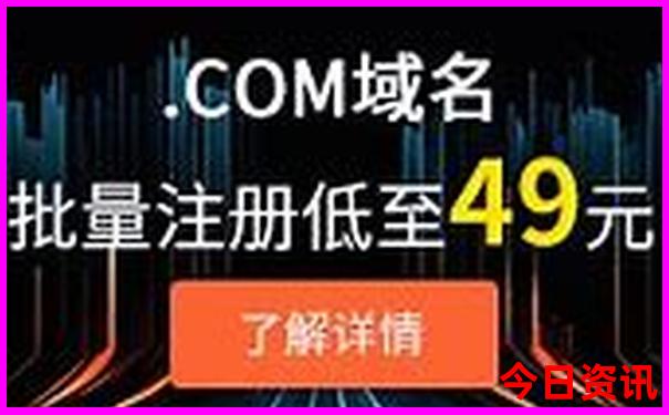 桂林市区景点排行榜前十名