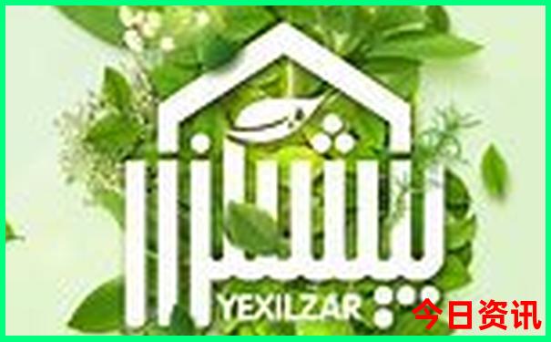 恩施自由行必去景点