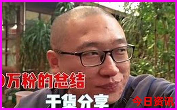 徐州适合夏天玩的地方