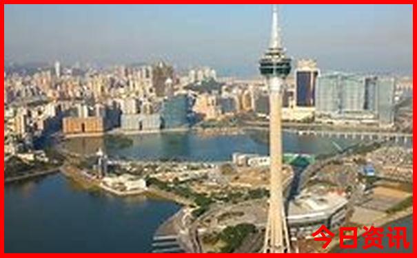 英国十大著名景点