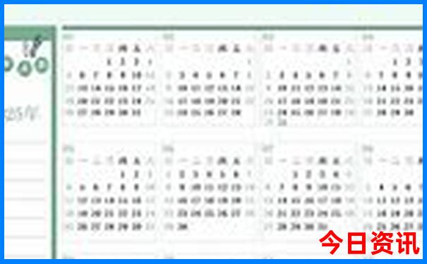 暑假带孩子去海边