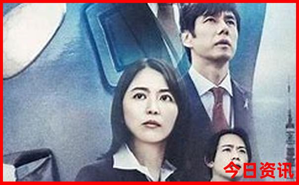 温榆河公园必去三个景点