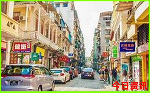 贵州到云南旅游最佳路线