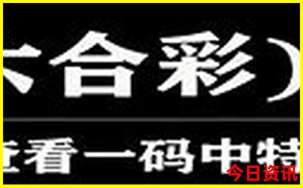 贵州旅游攻略路线图