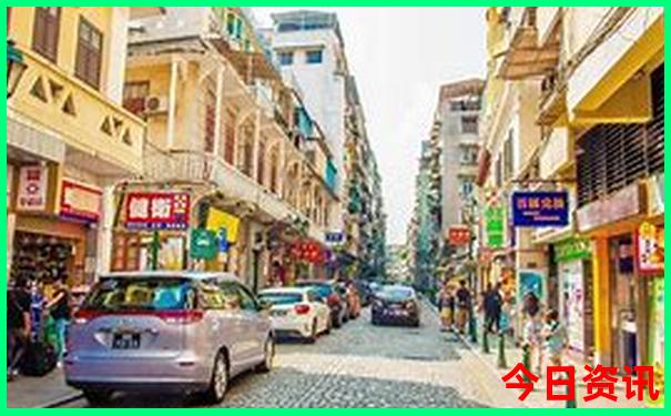 贵州大方旅游十大景点排名
