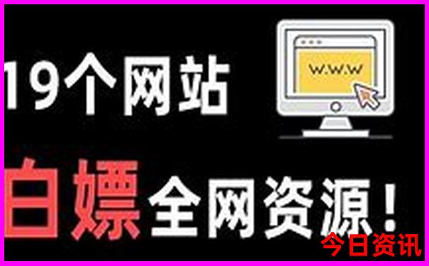 栖霞景点排行榜前十名