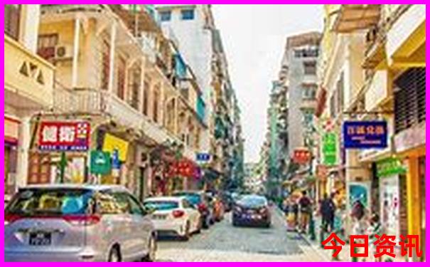 10月旅游景点推荐