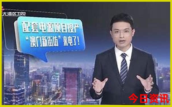 宜昌避暑胜地有哪些民宿