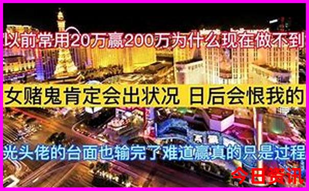 杭州必去的几个景点