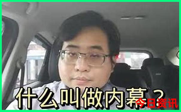 邵武旅游必去十大景点