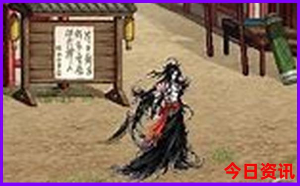 东北三省避暑胜地有哪些