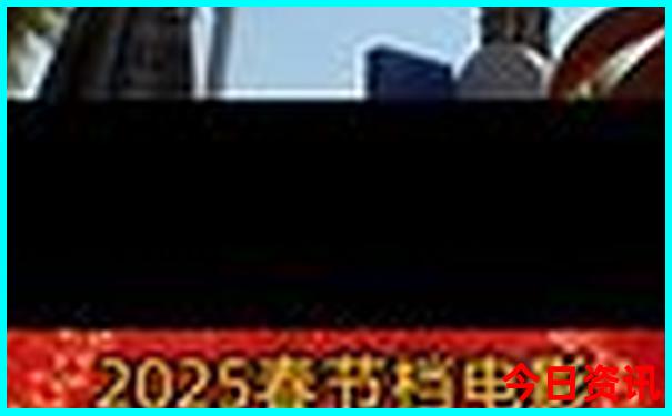 溪口最美三个地方