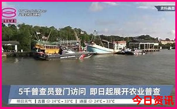 洛阳著名景点排行榜前十名