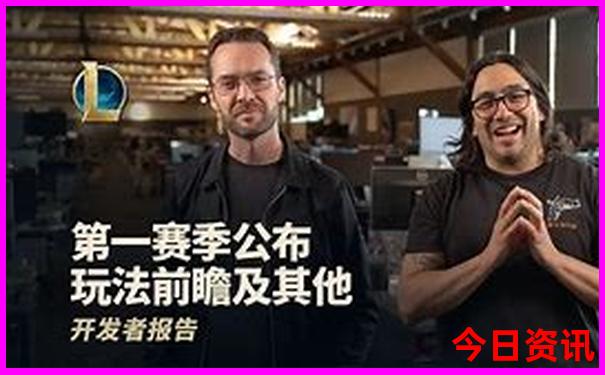 夏天去那个城市旅游不热