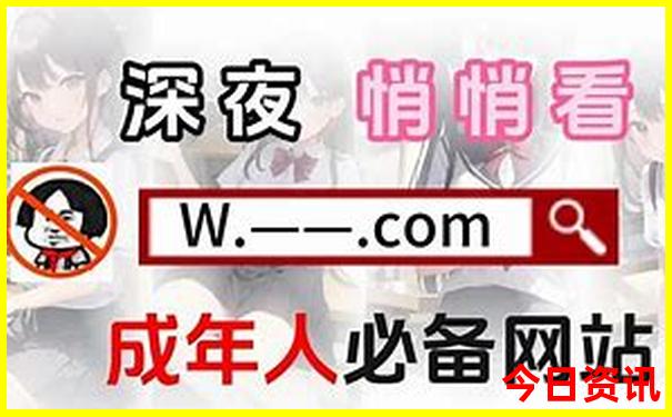 西府老街游玩攻略