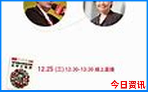 江西哪些景点高考生免费