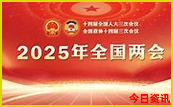 潮汕几月份适合旅游