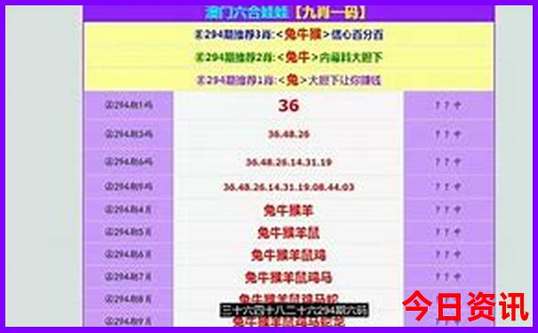 云南大理必去4个景点
