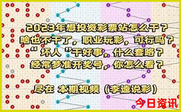 常熟好玩的地方旅游景点