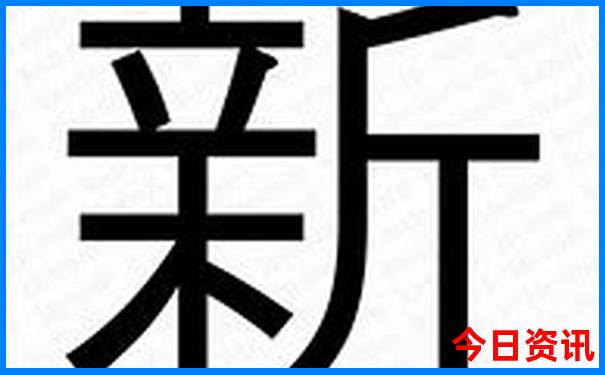 夏天台州旅游必去景点