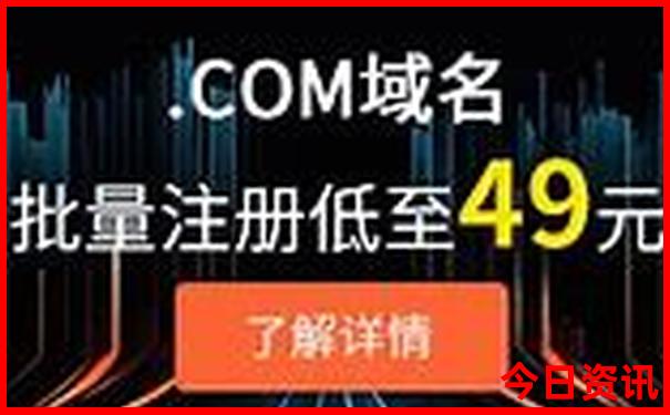 长春那个公园好玩景点