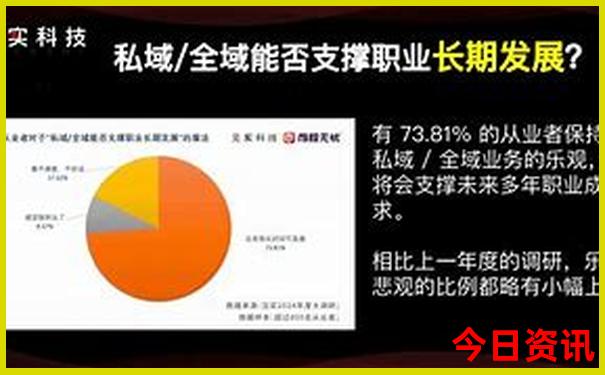 7月广东旅游去哪里比较好