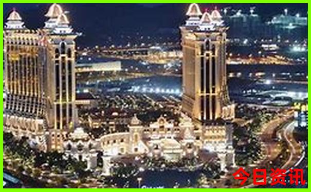安康两日游攻略景点