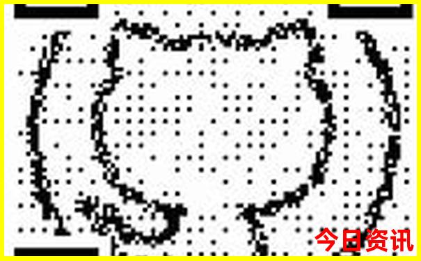 嵊州景点排行榜前十名