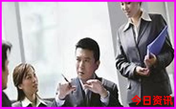 暑假有什么好玩的景点