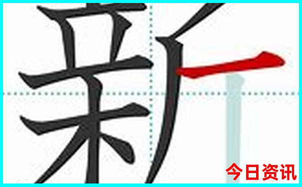 沙漠景点排行榜前十名