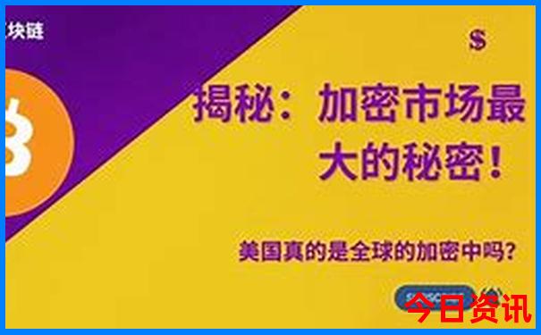 江浙沪好玩的景点排行