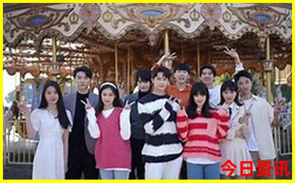 福建哪里避暑最好