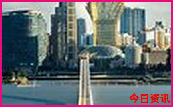 桂林旅游景点分布图地图