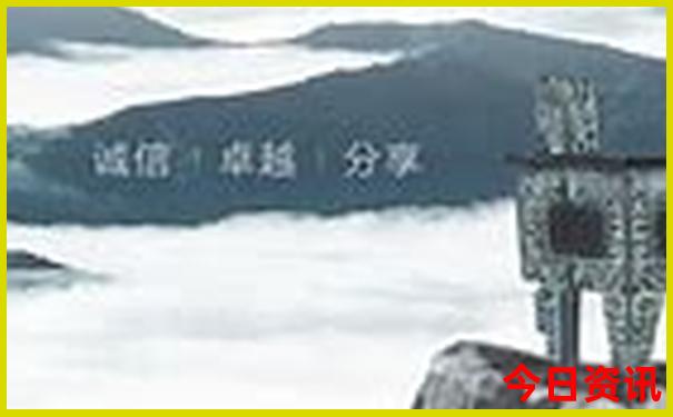 云南五日游最佳路线