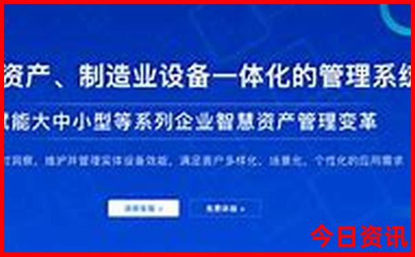 安庆游玩景点有哪些
