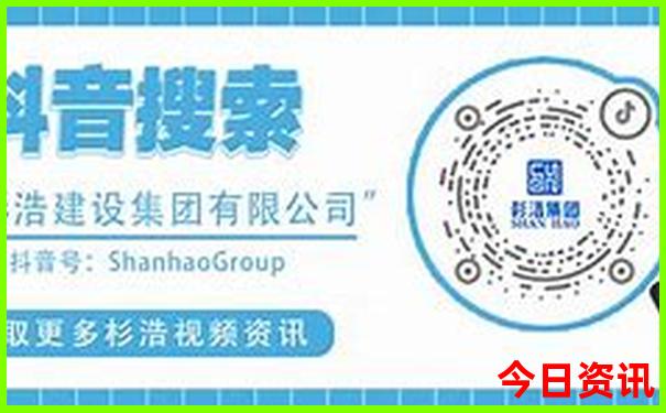 吴江旅游必去十大景点