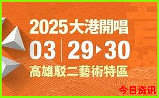 清水河旅游景点有哪些