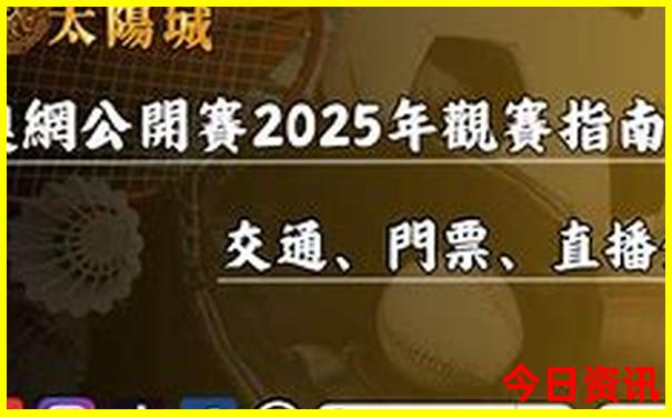 缅甸十大著名景点