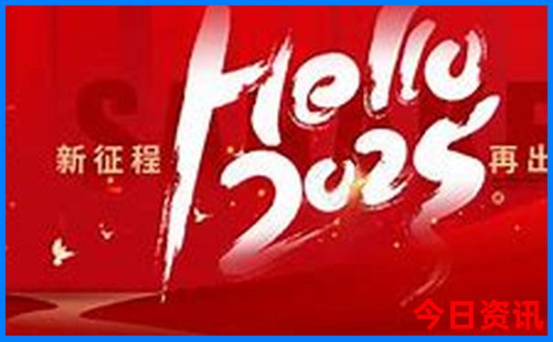 南昌周边旅游景点