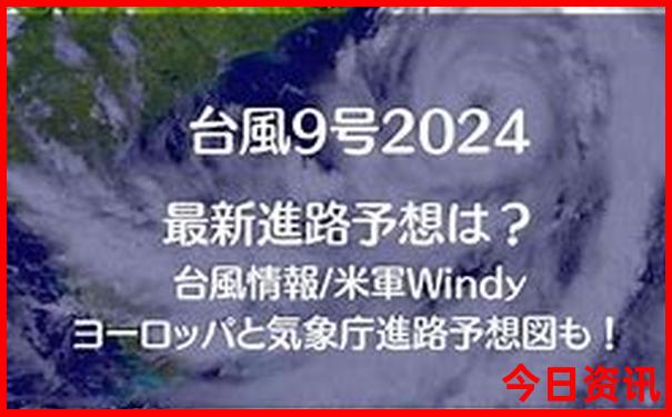 昆明市内最火三个景点