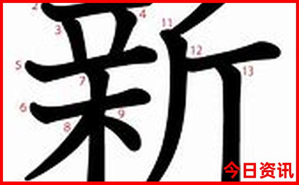 夏天最凉快的8个地方