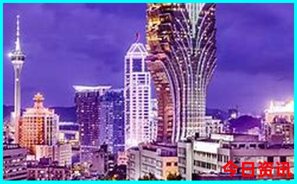 云南暑期旅游攻略