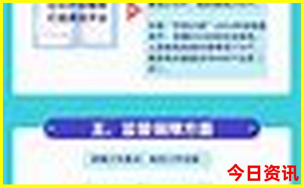 贡格尔草原必去景点