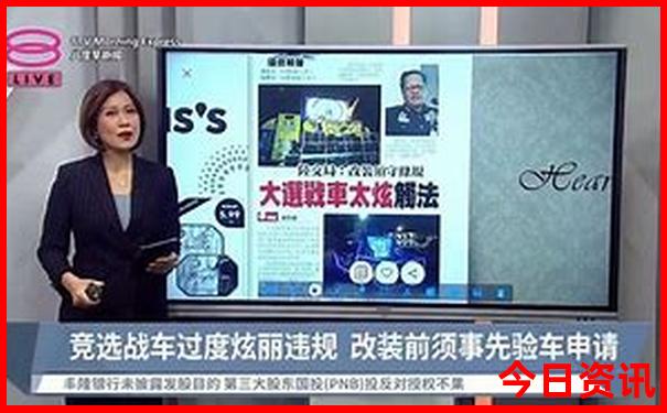 长沙必去景点排名