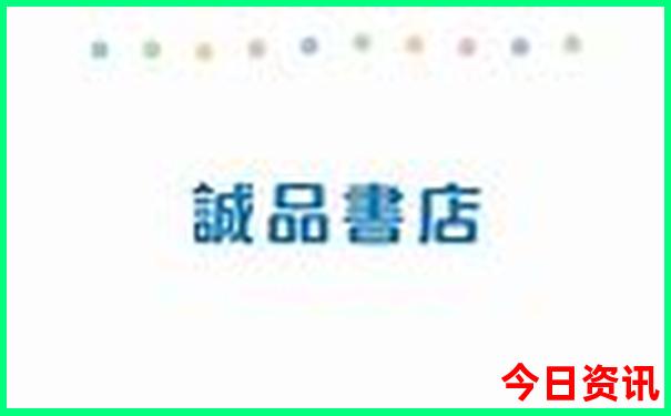 暑假去哪玩不热又好玩