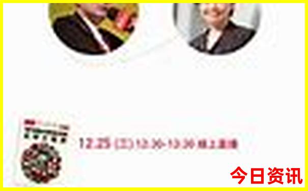元江旅游攻略景点必去
