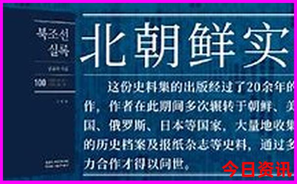 安庆市一日游必去景点