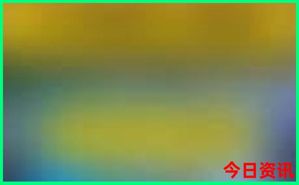 桂林到贵阳沿途景点有哪些