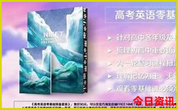 湖北小龙虾养殖基地有哪些地方